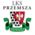 Przemsza Siewierz