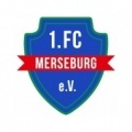 1. FC Merseburg?size=60x&lossy=1
