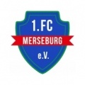 1. FC Merseburg