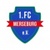 Escudo 1. FC Merseburg