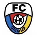 Grimma