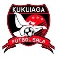 Escudo del Kukuyaga