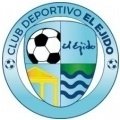 CD Bayyana El Ejido