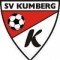 Escudo SV Kumberg