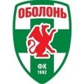 club crest