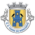 Torre de Moncorvo