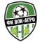 club crest