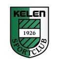 Escudo del Kelen
