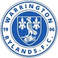 Warrington Rylands 1906 FC?size=60x&lossy=1