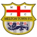 Melton Town