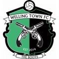 Welling Town