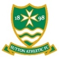 Sutton Athletic