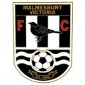 Malmesbury Victoria