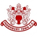 Thornbury Town