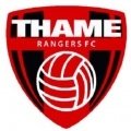 Thame Rangers