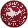 Clanfield 85