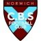 Norwich CBS