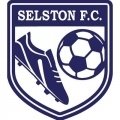 Escudo Selston
