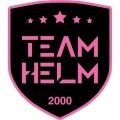 Team Helm