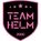 Team Helm