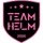 team-helm-jk