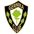 SD Gernika?size=60x&lossy=1