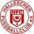 Hallescher FC Sub 17