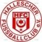 Hallescher FC U17