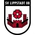 Escudo del Lippstadt 08 Sub 17