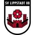 Lippstadt 08 Sub 17