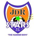 JDR Stars