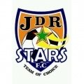 Escudo del JDR Stars