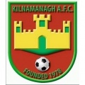 Kilnamanagh