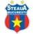 Escudo CSA Steaua Bucuresti