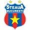 CSA Steaua Bucuresti