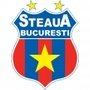 CSA Steaua Bucuresti