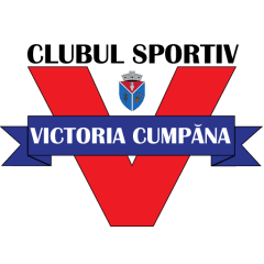 Victoria Cumpăna