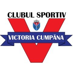 Victoria Cumpăna