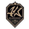 Escudo del K League All-Star