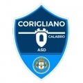 ASD Corigliano?size=60x&lossy=1