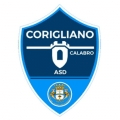 ASD Corigliano