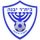 Beitar-Yavne-FC