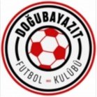 Doğubayazıtspor