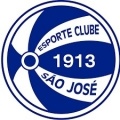 São José B