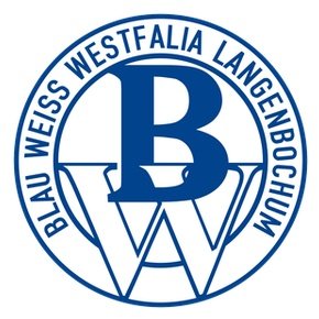 Westfalia Langenbochum