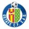 GETAFE