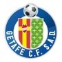 Getafe