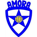 Amora FC