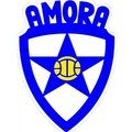 Escudo del Amora FC