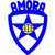 Escudo Amora FC